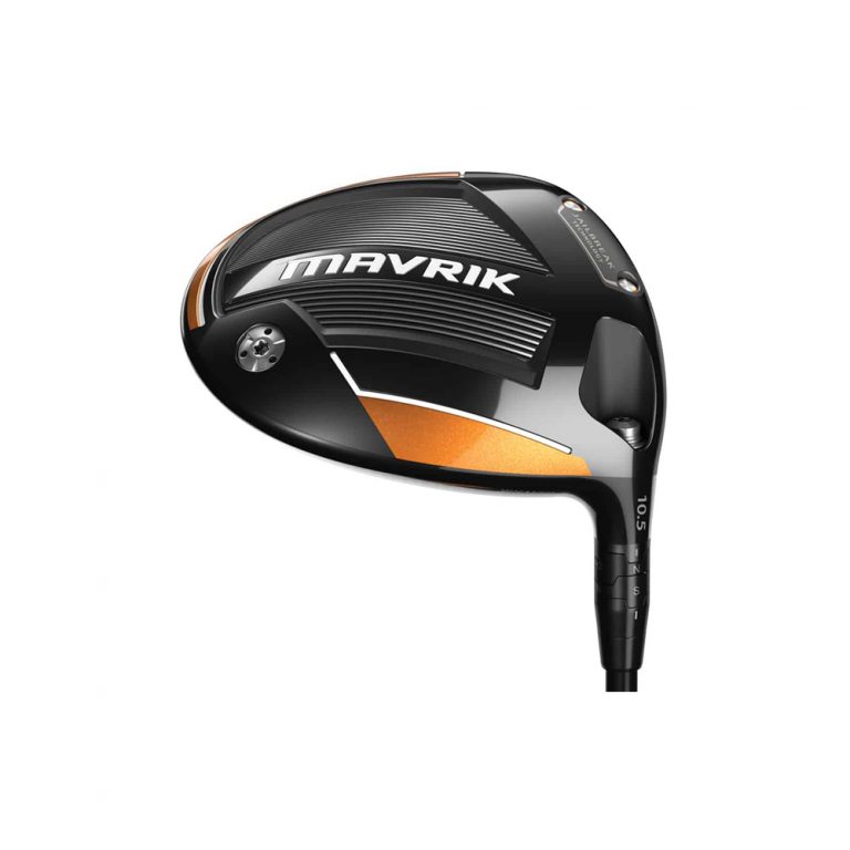 Golf clubs hire Tenerife & Gran Canaria Canaries Golf