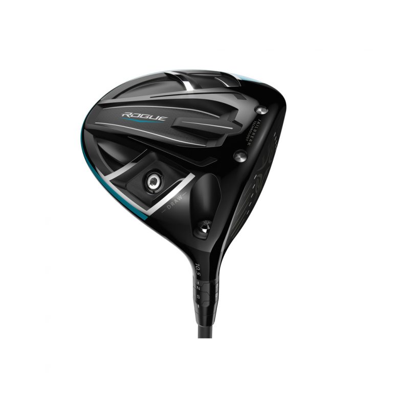 Golf clubs hire Tenerife & Gran Canaria Canaries Golf