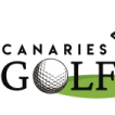 Canaries Golf logo
