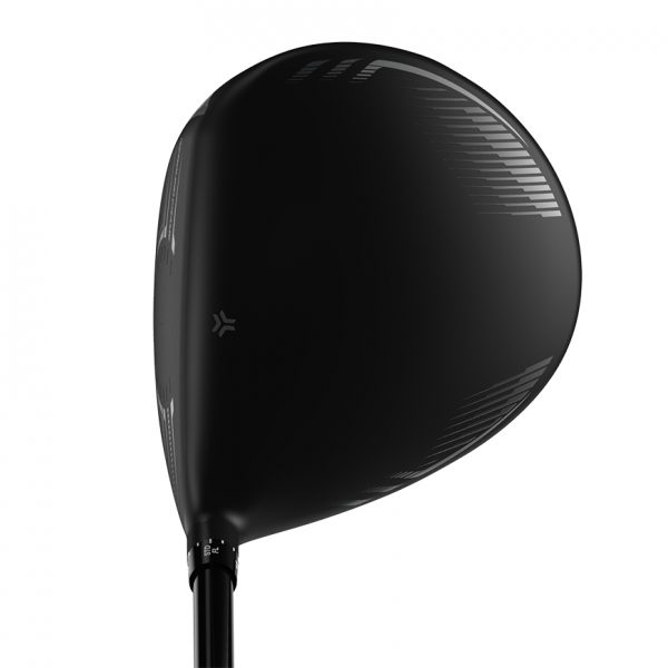 ZX7 Mk II Driver - Image 3