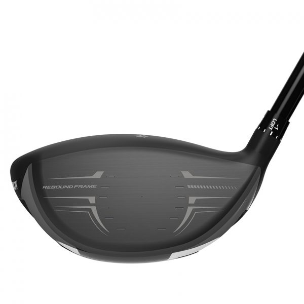 ZX7 Mk II Driver - Image 4