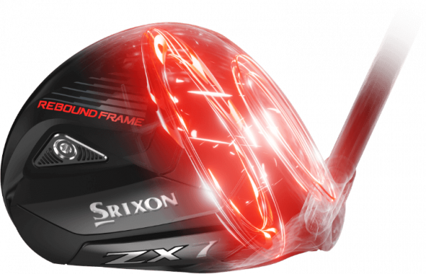 ZX7 Mk II Driver - Image 12