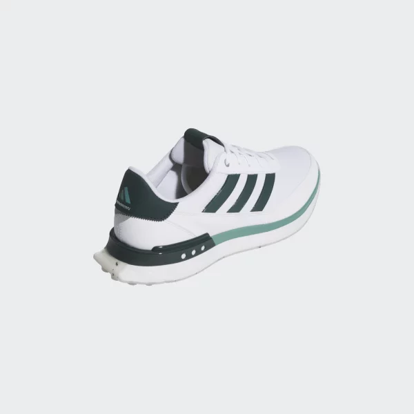 S2G SL 24 FTWWHT/WONSIL/SILPEB - Image 7