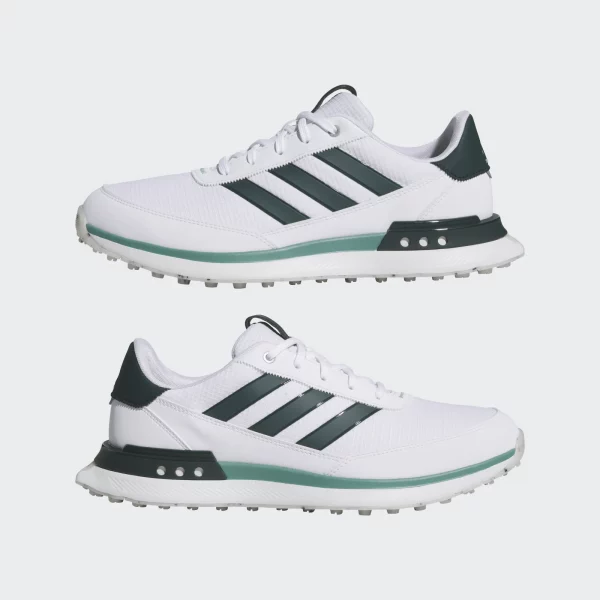 S2G SL 24 FTWWHT/WONSIL/SILPEB - Image 10