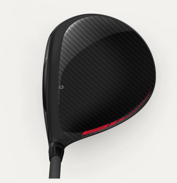 DYNAPWR LS Driver - Image 3