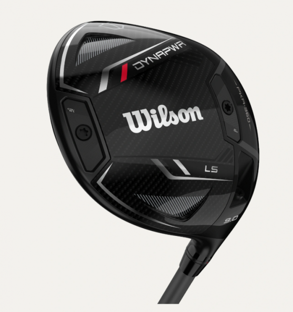 DYNAPWR LS Driver - Image 4