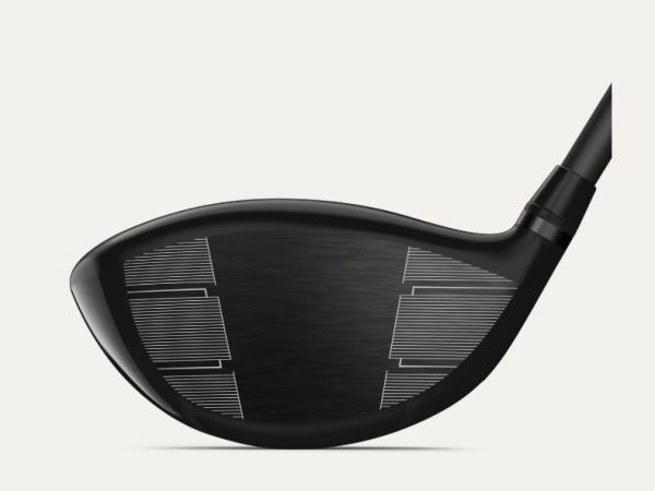 DYNAPWR LS Driver - Image 5