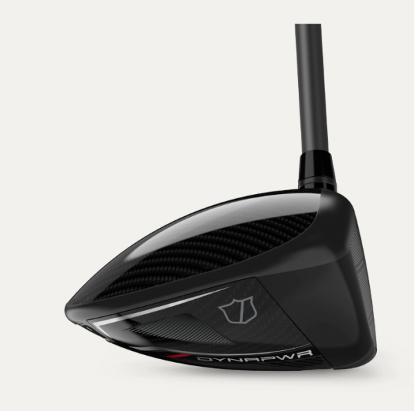 DYNAPWR LS Driver - Image 6