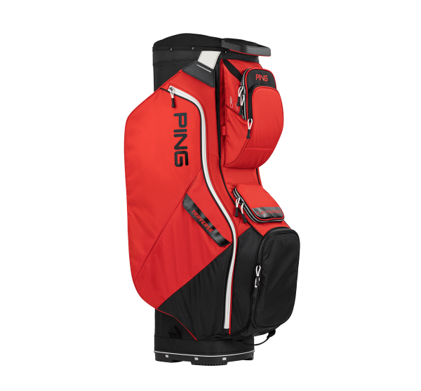 Traverse - Image 4