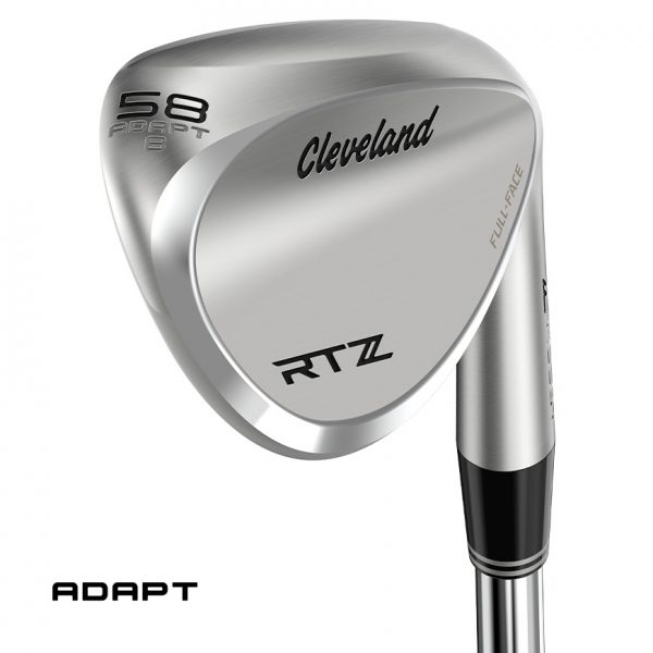 RTZ Tour Satin - Image 2