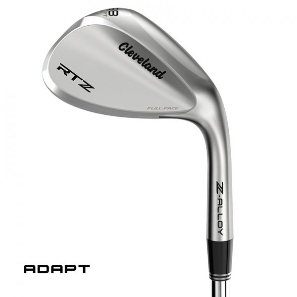 RTZ Tour Satin - Image 3