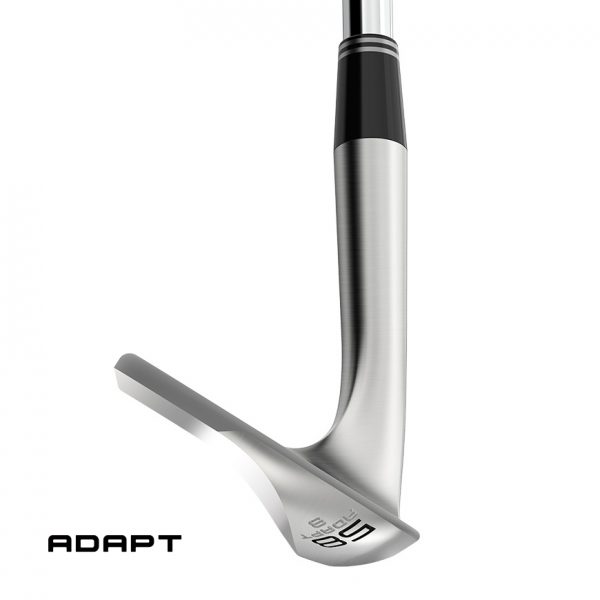 RTZ Tour Satin - Image 4