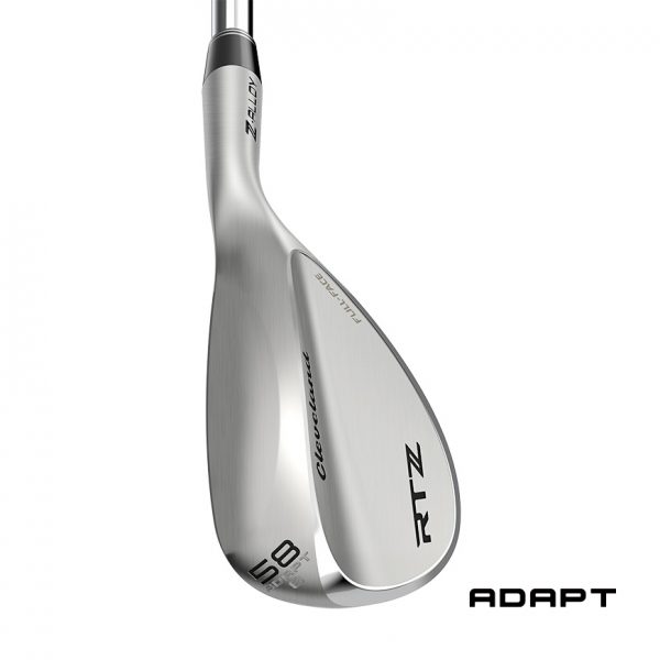 RTZ Tour Satin - Image 5