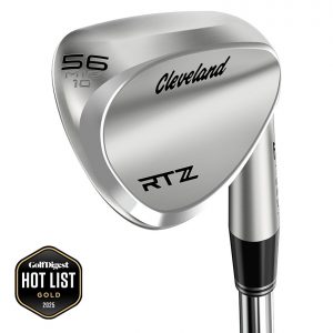 RTZ Tour Satin