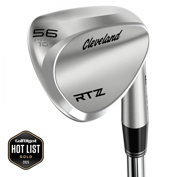 RTZ Tour Satin