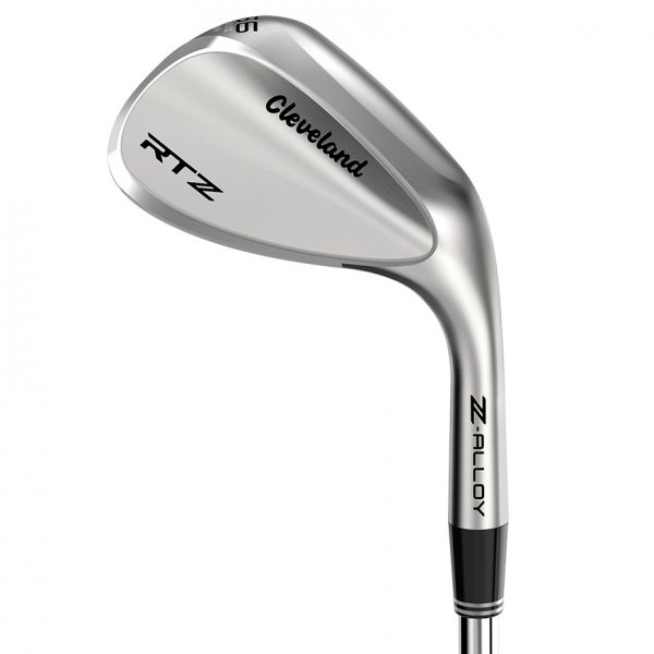 RTZ Tour Satin - Image 8