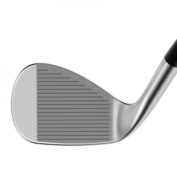 RTZ Tour Satin - Image 9