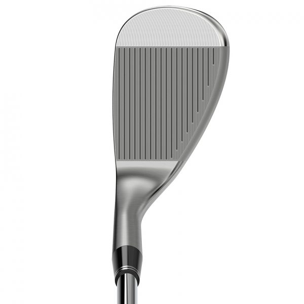 RTZ Tour Satin - Image 10