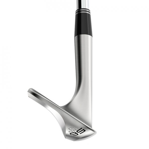 RTZ Tour Satin - Image 11