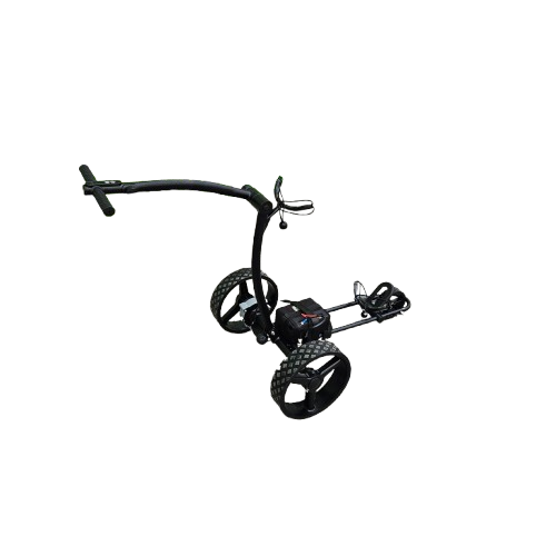 Canaries Caddy S1 - Image 4