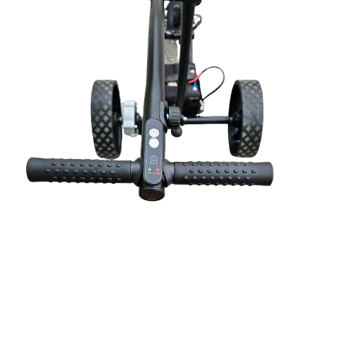 Canaries Caddy S1 - Image 6