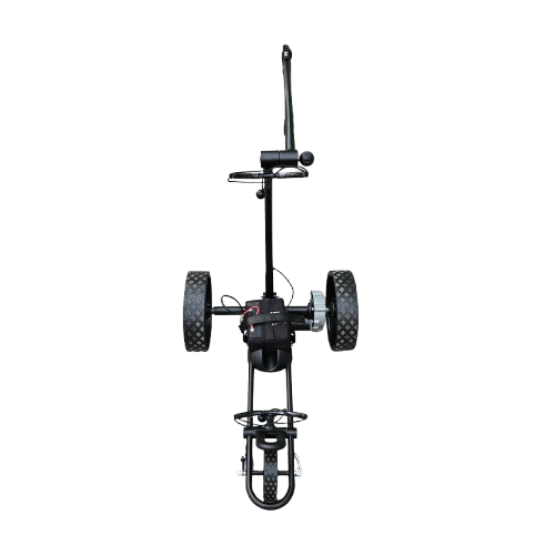 Canaries Caddy S1 - Image 7