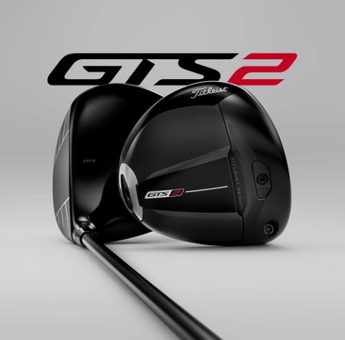 GTS2 Driver