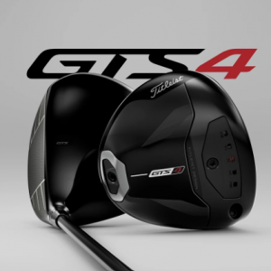 GTS4 Driver