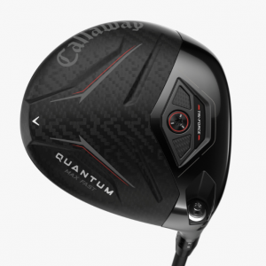 Quantum Max Fast Driver