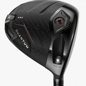 Quantum Triple Diamond Driver