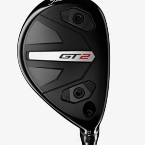 GT2