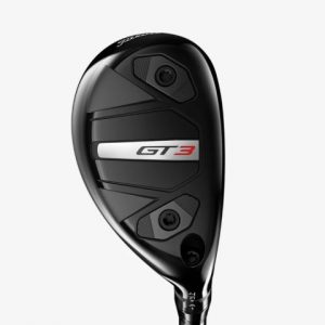 GT3
