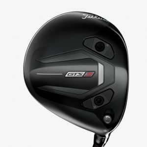GTS3