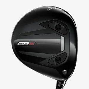 GTS2