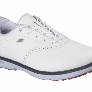 Slip-ins Waterproof: GO GOLF Prestige SL