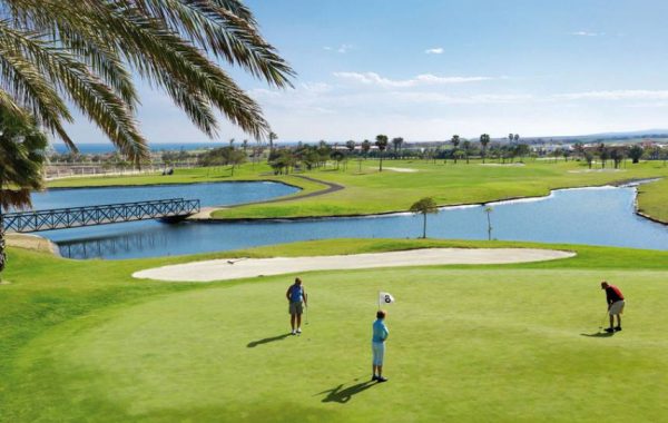 01848733196-fuerteventura-golf-club_046302_full-1