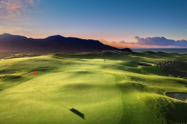 0238503190-playitas-golf-greenfee