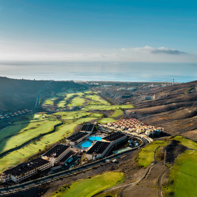 canaries-golf-jandia
