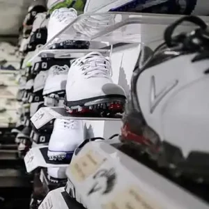 golf shoes Tenerife South Canaries Golf