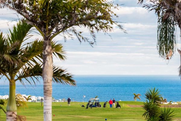 lanzarote-golf-resort